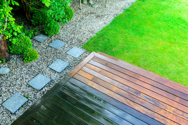 Best Post-Construction Pressure Washing  in Lumberton, TX