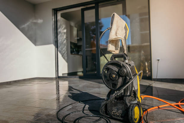 Best Restaurant Pressure Washing  in Lumberton, TX