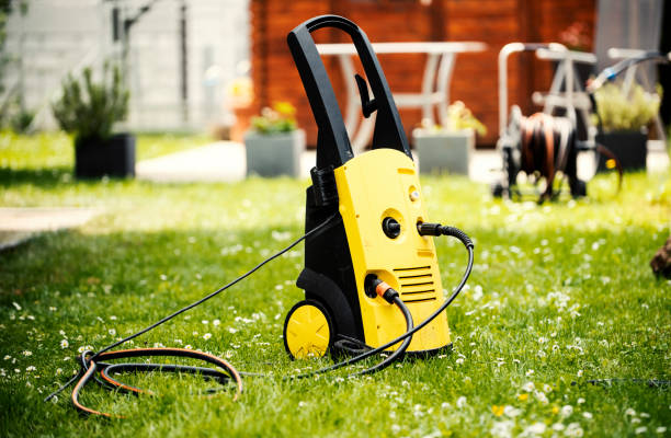 Best Pool Deck Cleaning  in Lumberton, TX